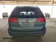 2004 Toyota Sienna XLE z VIN 5TDZA22CX4S194448, wystawiony jako Copart lot #60899125 z przebiegiem 102 509 mil mil oraz Czysty tytuł • Clean title. Historia ofert i sprzedaży dostępna na DreamBid. Obrazek 6.