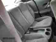 2006 Saturn ION с VIN 1G8AW15F86Z103610, выставлен на аукционе Copart как лот 85717254 с пробегом Не указан миль и Списание • Salvage title. История ставок и продаж доступна на DreamBid. Изображение 10.