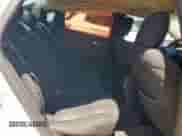 2013 Dodge Dart SXT с VIN 1C3CDFBH2DD153408, выставлен на аукционе Copart как лот 67386685 с пробегом 102 707 миль миль и Списание • Salvage title. История ставок и продаж доступна на DreamBid. Изображение 10.