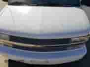 2003 Chevrolet Astro с VIN 1GNEL19X73B127086, выставлен на аукционе Copart как лот 73135894 с пробегом Не указан миль и Чистый • Clean title. История ставок и продаж доступна на DreamBid. Изображение 12.