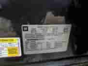 2017 Chevrolet Traverse LT with VIN 1GNKRGKD3HJ151547, listed as a Copart auction lot 68874695 with 143,454 mi miles and Clean title. Bid and sale history available at DreamBid. Image 13.