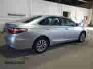 2017 Toyota Camry LE with VIN 4T1BF1FK2HU309944, listed as a Copart auction lot 84539785 with 339,927 mi miles and Salvage title. Bid and sale history available at DreamBid. Image 3.