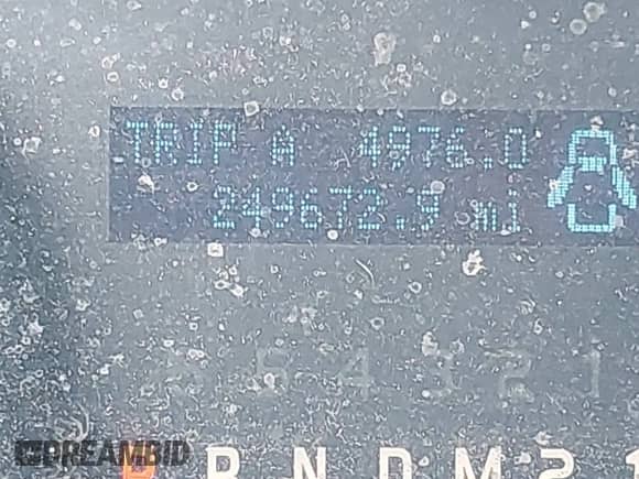 2014 Ford F-150 XL с VIN 1FTEX1EM5EFA22602, выставлен на аукционе IAAI как лот 42681405 с пробегом 249 672 миль миль и . История ставок и продаж доступна на DreamBid. Изображение 15.