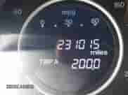 2014 Honda CR-V EX-L with VIN 2HKRM4H77EH634873, listed as a IAAI auction lot 43378873 with 231,015 mi miles and . Bid and sale history available at DreamBid. Image 16.