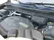 2018 Honda Pilot EX-L z VIN 5FNYF6H68JB037653, wystawiony jako IAAI lot #42556559 z przebiegiem 40 028 mil mil oraz . Historia ofert i sprzedaży dostępna na DreamBid. Obrazek 19.