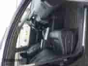 2010 Nissan Murano SL с VIN JN8AZ1MW1AW134310, выставлен на аукционе IAAI как лот 42661751 с пробегом 181 067 миль миль и . История ставок и продаж доступна на DreamBid. Изображение 5.