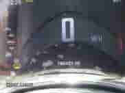 2019 Dodge Durango R/T z VIN 1C4SDJCT9KC631548, wystawiony jako IAAI lot #42480651 z przebiegiem 166 431 mil mil oraz . Historia ofert i sprzedaży dostępna na DreamBid. Obrazek 15.