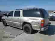 2001 Chevrolet Suburban LT с VIN 3GNFK16T31G133044, выставлен на аукционе Copart как лот 71168145 с пробегом 226 205 миль миль и Списание • Salvage title. История ставок и продаж доступна на DreamBid. Изображение 2.
