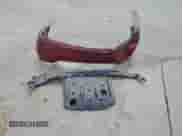 2015 Toyota Camry SE with VIN 4T1BF1FK3FU885362, listed as a Copart auction lot 63767645 with 107,364 mi miles and Salvage title. Bid and sale history available at DreamBid. Image 12.