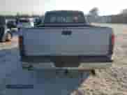 1999 Dodge 1500 z VIN 3B7HC12Y4XG177384, wystawiony jako Copart lot #80792125 z przebiegiem 136 578 mil mil oraz Szkoda całkowita • Salvage title. Historia ofert i sprzedaży dostępna na DreamBid. Obrazek 6.
