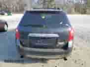 2013 Chevrolet Equinox LTZ с VIN 2GNFLGE32D6414804, выставлен на аукционе Copart как лот 90926135 с пробегом 232 317 миль миль и На запчасти • Non repairable. История ставок и продаж доступна на DreamBid. Изображение 6.