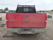 2007 Ford F-150 XLT с VIN 1FTPW14V57KB54291, выставлен на аукционе IAAI как лот 43072981 с пробегом 195 934 миль миль и . История ставок и продаж доступна на DreamBid. Изображение 17.