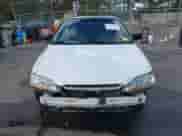 2000 Honda Accord LX z VIN JHMCG6658YC014204, wystawiony jako IAAI lot #43504499 z przebiegiem 115 412 mil mil oraz . Historia ofert i sprzedaży dostępna na DreamBid. Obrazek 13.