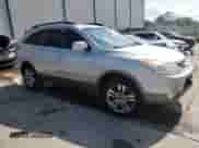 2012 Hyundai Veracruz Limited с VIN KM8NU4CC4CU190854, выставлен на аукционе Copart как лот 66267085 с пробегом 123 955 миль миль и Списание • Salvage title. История ставок и продаж доступна на DreamBid. Изображение 4.