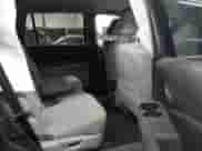 2017 Honda Pilot LX z VIN 5FNYF5H11HB041262, wystawiony jako IAAI lot #42660565 z przebiegiem 108 235 mil mil oraz . Historia ofert i sprzedaży dostępna na DreamBid. Obrazek 8.