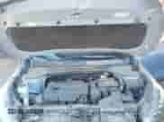 2020 Kia Sorento LX with VIN 5XYPG4A39LG637929, listed as a IAAI auction lot 43288548 with 52,165 mi miles and . Bid and sale history available at DreamBid. Image 10.