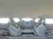 2014 Chevrolet Malibu LT с VIN 1G11G5SX7EF241591, выставлен на аукционе Copart как лот 64652235 с пробегом 106 557 миль миль и Списание • Salvage title. История ставок и продаж доступна на DreamBid. Изображение 14.