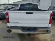 2024 Chevrolet Silverado 1500 LT с VIN 1GCRACED3RZ355125, выставлен на аукционе Copart как лот 89082025 с пробегом 15 158 миль миль и Чистый • Clean title. История ставок и продаж доступна на DreamBid. Изображение 6.