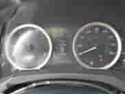 2014 Lexus IS 350 с VIN JTHBE1D26E5001237, выставлен на аукционе IAAI как лот 42710851 с пробегом 138 242 миль миль и . История ставок и продаж доступна на DreamBid. Изображение 7.