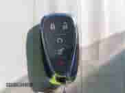 2020 Chevrolet Blazer LT с VIN 3GNKBHRS4LS557620, выставлен на аукционе IAAI как лот 43379692 с пробегом 52 444 миль миль и . История ставок и продаж доступна на DreamBid. Изображение 11.