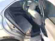 2018 Toyota Camry SE с VIN 4T1B11HK2JU108174, выставлен на аукционе IAAI как лот 43536123 с пробегом 9 549 миль миль и . История ставок и продаж доступна на DreamBid. Изображение 8.