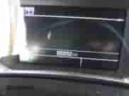 2017 Chevrolet Malibu Premier с VIN 1G1ZH5SX3HF109724, выставлен на аукционе IAAI как лот 43117243 с пробегом 86 952 миль миль и . История ставок и продаж доступна на DreamBid. Изображение 15.