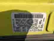 2014 Nissan Murano with VIN JN8AZ1FY6EW300552, listed as a Copart auction lot 59893425 with 161,442 mi miles and Salvage title. Bid and sale history available at DreamBid. Image 13.