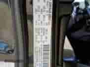 2013 Jeep Grand Cherokee Limited с VIN 1C4RJEBG2DC656944, выставлен на аукционе Copart как лот 82191405 с пробегом Не указан миль и Списание • Salvage title. История ставок и продаж доступна на DreamBid. Изображение 13.