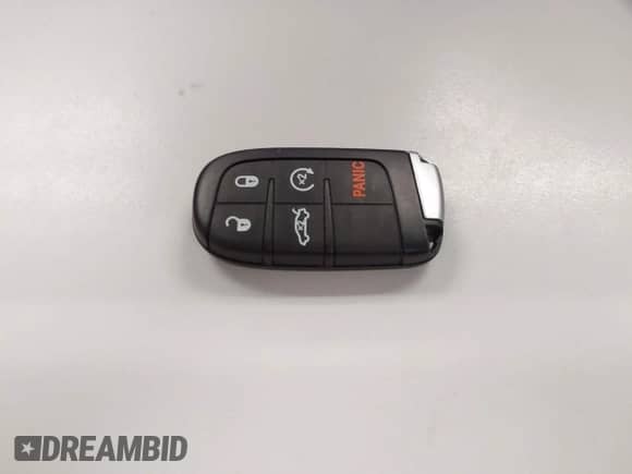 2022 Dodge Charger GT с VIN 2C3CDXHG4NH125425, выставлен на аукционе IAAI как лот 42988415 с пробегом 66 276 миль миль и . История ставок и продаж доступна на DreamBid. Изображение 11.