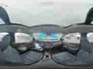2022 Chevrolet Bolt EUV Premier с VIN 1G1FZ6S03N4115331, выставлен на аукционе Copart как лот 45604453 с пробегом 2 875 миль миль и . История ставок и продаж доступна на DreamBid. Изображение 12.