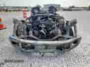 2017 Ford F-250 Lariat z VIN 1FT7W2B62HEF12237, wystawiony jako Copart lot #70766515 z przebiegiem Nie podano mil oraz Nie do naprawy • Non repairable. Historia ofert i sprzedaży dostępna na DreamBid. Obrazek 5.