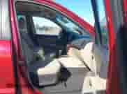 2010 Hyundai Santa Fe GLS z VIN 5NMSG3AB9AH411551, wystawiony jako IAAI lot #43476897 z przebiegiem 212 665 mil mil oraz . Historia ofert i sprzedaży dostępna na DreamBid. Obrazek 5.