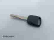 2005 Honda Odyssey EX z VIN 5FNRL38425B008777, wystawiony jako IAAI lot #43443140 z przebiegiem 161 084 mil mil oraz . Historia ofert i sprzedaży dostępna na DreamBid. Obrazek 11.