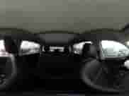 2021 Volkswagen Tiguan SE with VIN 3VV3B7AX0MM144342, listed as a IAAI auction lot 42706336 with 69,979 mi miles and . Bid and sale history available at DreamBid. Image 18.