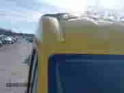 2021 Ram ProMaster z VIN 3C6ERVBG3ME506560, wystawiony jako IAAI lot #41694401 z przebiegiem 184 121 mil mil oraz . Historia ofert i sprzedaży dostępna na DreamBid. Obrazek 6.