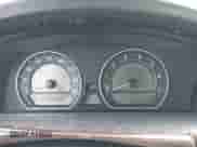 2006 BMW 7 Series 750Li z VIN WBAHN83576DT62514, wystawiony jako IAAI lot #42657343 z przebiegiem Nie podano mil oraz . Historia ofert i sprzedaży dostępna na DreamBid. Obrazek 7.