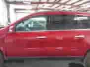 2014 Chevrolet Traverse LT с VIN 1GNKVHKD9EJ238589, выставлен на аукционе IAAI как лот 42864507 с пробегом 64 548 миль миль и . История ставок и продаж доступна на DreamBid. Изображение 14.