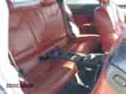 2009 BMW M3 with VIN WBSWD93589P361242, listed as a IAAI auction lot 41454276 with 153,175 mi miles and . Bid and sale history available at DreamBid. Image 8.