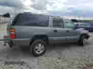 2000 Chevrolet Suburban LS z VIN 3GNEC16T0YG206860, wystawiony jako Copart lot #52389045 z przebiegiem 196 405 mil mil oraz Szkoda całkowita • Salvage title. Historia ofert i sprzedaży dostępna na DreamBid. Obrazek 3.