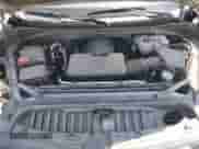 2024 Chevrolet Silverado 1500 LT Trail Boss с VIN 3GCUDFED2RG399703, выставлен на аукционе IAAI как лот 42383786 с пробегом 12 873 миль миль и . История ставок и продаж доступна на DreamBid. Изображение 10.