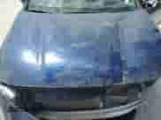 2021 Hyundai Santa Fe Calligraphy z VIN 5NMS5DAL9MH363977, wystawiony jako Copart lot #50956465 z przebiegiem 20 163 mil mil oraz Nie do naprawy • Non repairable. Historia ofert i sprzedaży dostępna na DreamBid. Obrazek 13.