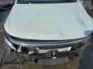 2024 Hyundai Kona SEL с VIN KM8HBCAB5RU162738, выставлен на аукционе Copart как лот 73977554 с пробегом Не указан миль и Списание • Salvage title. История ставок и продаж доступна на DreamBid. Изображение 12.