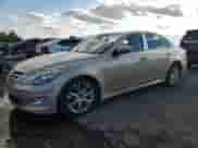 2012 Hyundai Genesis 3.8L с VIN KMHGC4DD0CU159779, выставлен на аукционе Copart как лот 84222795 с пробегом 144 997 миль миль и Чистый • Clean title. История ставок и продаж доступна на DreamBid. Изображение 1.