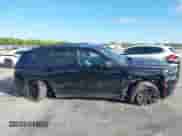 2024 Jeep Grand Cherokee Altitude with VIN 1C4RJHAG1R8506966, listed as a IAAI auction lot 41677936 with 29,764 mi miles and . Bid and sale history available at DreamBid. Image 13.