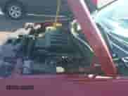 2010 Jeep Compass Latitude с VIN 1J4NF1FB0AD620094, выставлен на аукционе IAAI как лот 43241073 с пробегом 211 260 миль миль и . История ставок и продаж доступна на DreamBid. Изображение 13.