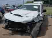 2023 Dodge Durango R/T Plus z VIN 1C4SDHCT7PC686970, wystawiony jako IAAI lot #42156304 z przebiegiem 14 592 mil mil oraz . Historia ofert i sprzedaży dostępna na DreamBid. Obrazek 6.