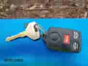 1998 Dodge Dakota SLT с VIN 1B7GL22X8WS564438, выставлен на аукционе IAAI как лот 42344252 с пробегом 137 973 миль миль и . История ставок и продаж доступна на DreamBid. Изображение 11.