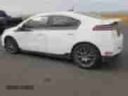 2015 Chevrolet Volt with VIN 1G1RC6E40FU122364, listed as a Copart auction lot 70713783 with 169,744 mi miles and . Bid and sale history available at DreamBid. Image 2.