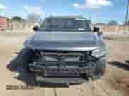 2024 Volkswagen Tiguan SE R-Line Black с VIN 3VVCB7AXXRM049424, выставлен на аукционе Copart как лот 88208755 с пробегом 2 959 миль миль и Списание • Salvage title. История ставок и продаж доступна на DreamBid. Изображение 5.