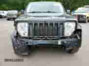 2011 Jeep Liberty Sport с VIN 1J4PN2GK1BW592344, выставлен на аукционе Copart как лот 58710065 с пробегом 171 564 миль миль и Списание • Salvage title. История ставок и продаж доступна на DreamBid. Изображение 5.